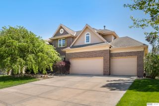 18723 Lamont Street, Omaha, NE 68130