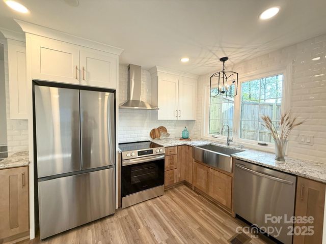 401 Baker Street, Gastonia, NC 28052