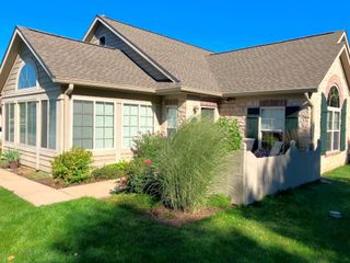 2593 Bluestone Circle, Oshtemo Twp, MI 49009