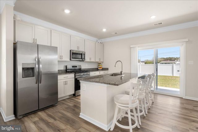 38515 KETCH DR, Selbyville, DE 19975