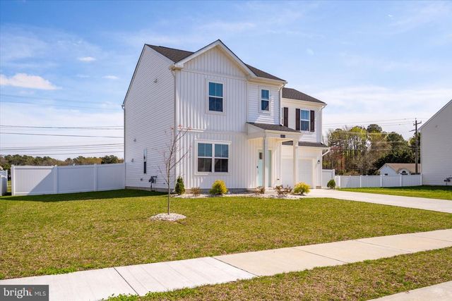 38515 KETCH DR, Selbyville, DE 19975