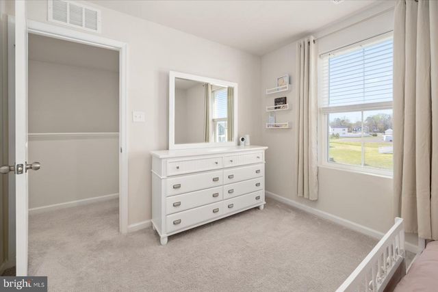 38515 KETCH DR, Selbyville, DE 19975
