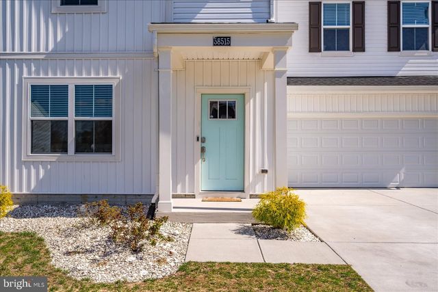 38515 KETCH DR, Selbyville, DE 19975
