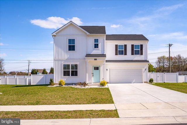 38515 KETCH DR, Selbyville, DE 19975