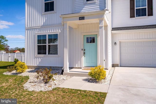 38515 KETCH DR, Selbyville, DE 19975