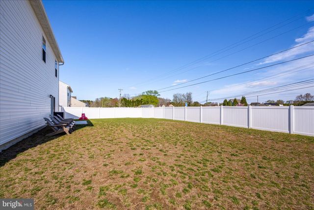 38515 KETCH DR, Selbyville, DE 19975