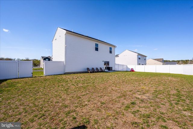 38515 KETCH DR, Selbyville, DE 19975
