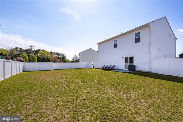 38515 KETCH DR, Selbyville, DE 19975