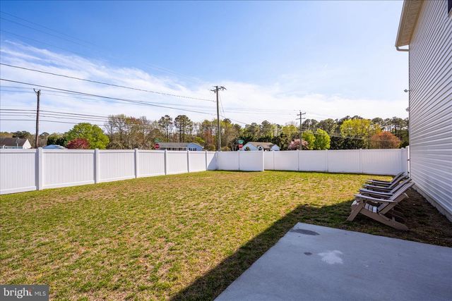 38515 KETCH DR, Selbyville, DE 19975