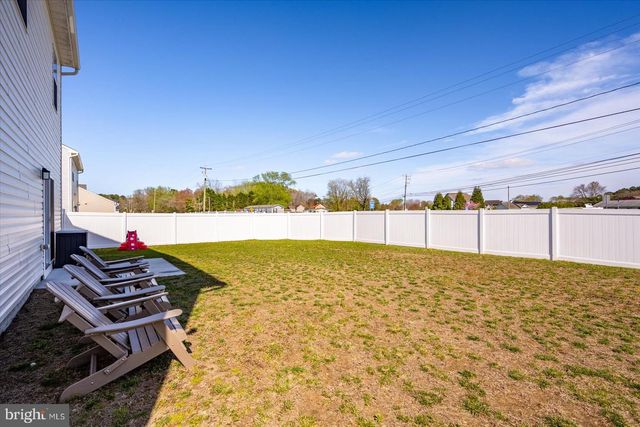 38515 KETCH DR, Selbyville, DE 19975