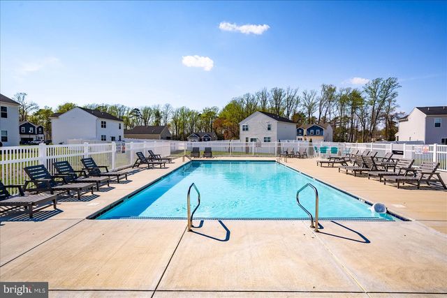 38515 KETCH DR, Selbyville, DE 19975