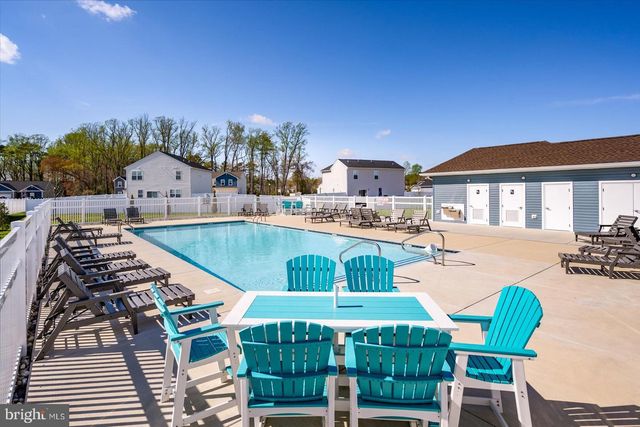 38515 KETCH DR, Selbyville, DE 19975