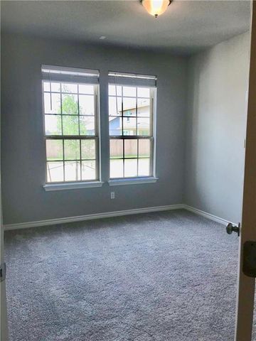 812 Alta WAY, Leander, TX 78641