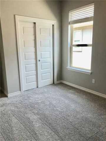 812 Alta WAY, Leander, TX 78641