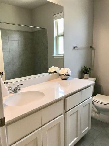 812 Alta WAY, Leander, TX 78641