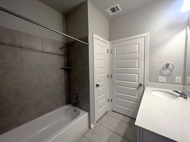 812 Alta WAY, Leander, TX 78641