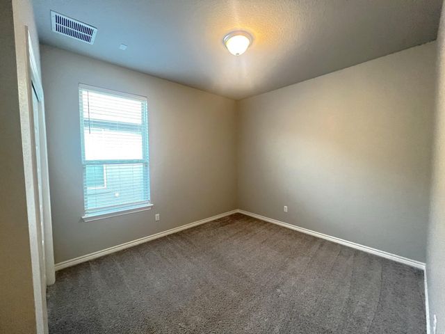 812 Alta WAY, Leander, TX 78641