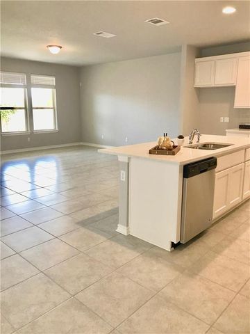 812 Alta WAY, Leander, TX 78641