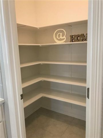 812 Alta WAY, Leander, TX 78641