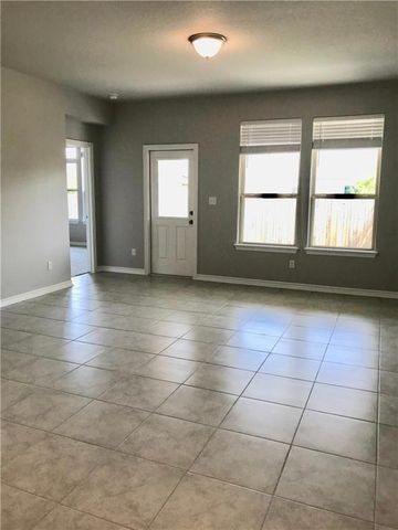 812 Alta WAY, Leander, TX 78641