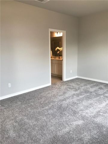 812 Alta WAY, Leander, TX 78641