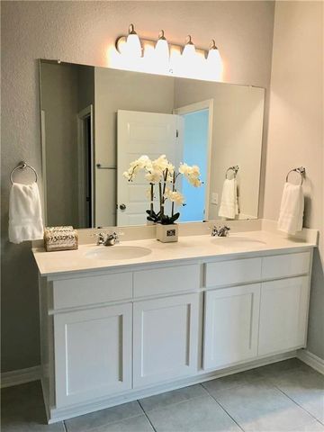 812 Alta WAY, Leander, TX 78641