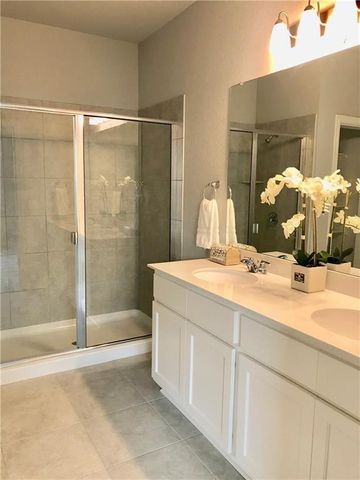 812 Alta WAY, Leander, TX 78641