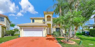 13193 SW 30th St, Miramar, FL 33027