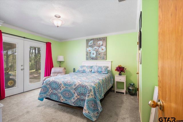 110 Leisure Ln, Whitehouse, TX 75791