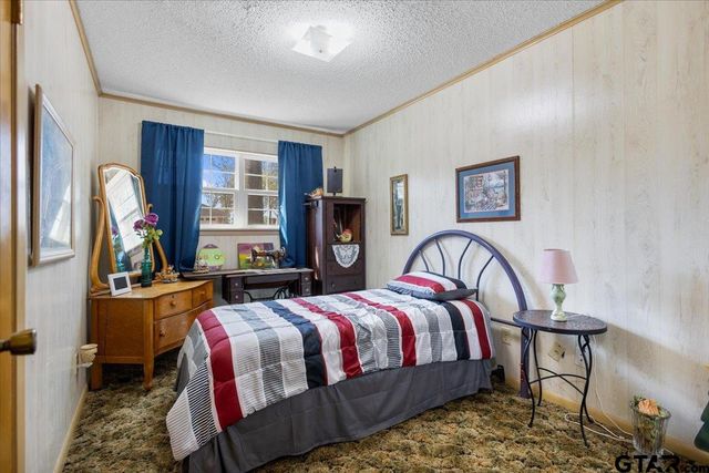 110 Leisure Ln, Whitehouse, TX 75791