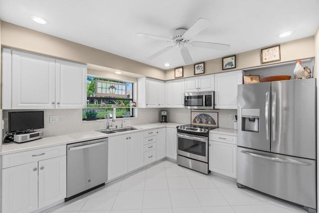 4680 Rosewood Tree Court A, Boynton Beach, FL 33436