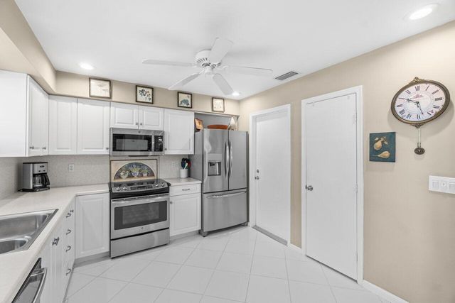 4680 Rosewood Tree Court A, Boynton Beach, FL 33436