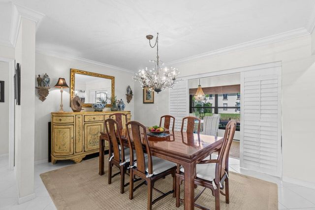 4680 Rosewood Tree Court A, Boynton Beach, FL 33436