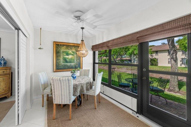4680 Rosewood Tree Court A, Boynton Beach, FL 33436