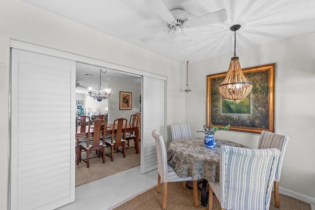 4680 Rosewood Tree Court A, Boynton Beach, FL 33436