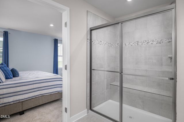 89 Arendell Court, Fuquay Varina, NC 27526