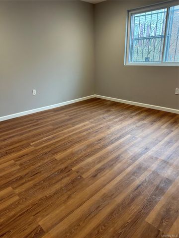 4057 Barnes Avenue, Bronx, NY 10466
