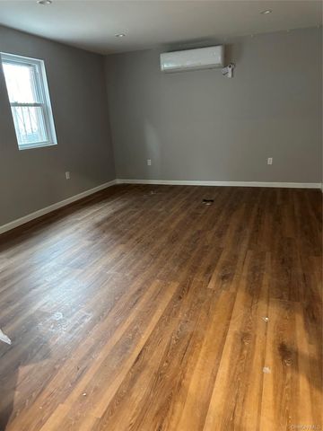4057 Barnes Avenue, Bronx, NY 10466