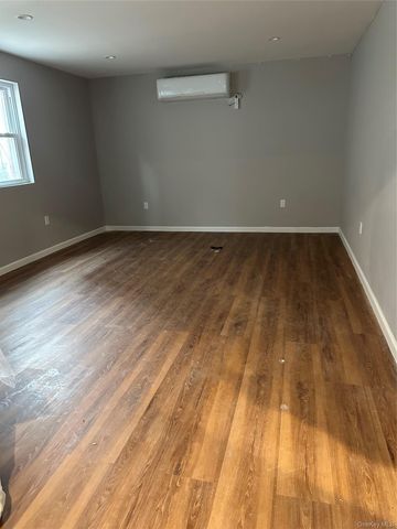 4057 Barnes Avenue, Bronx, NY 10466