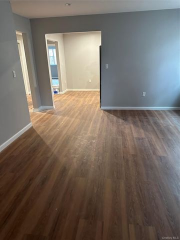 4057 Barnes Avenue, Bronx, NY 10466