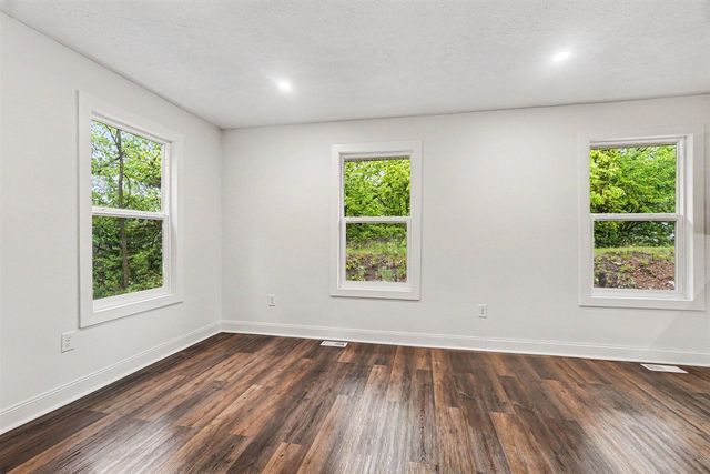 139 W Rittenhouse Avenue, Battle Creek, MI 49037