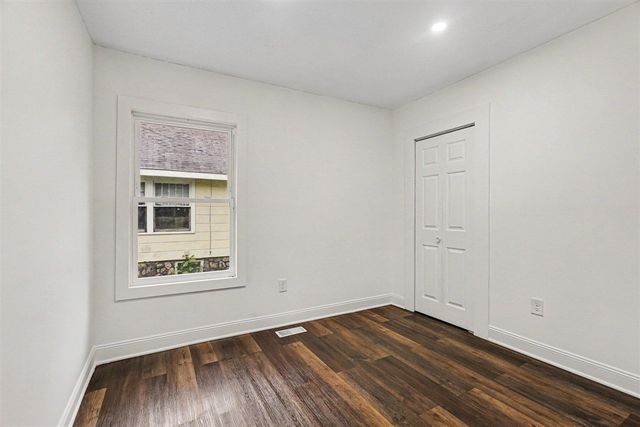 139 W Rittenhouse Avenue, Battle Creek, MI 49037