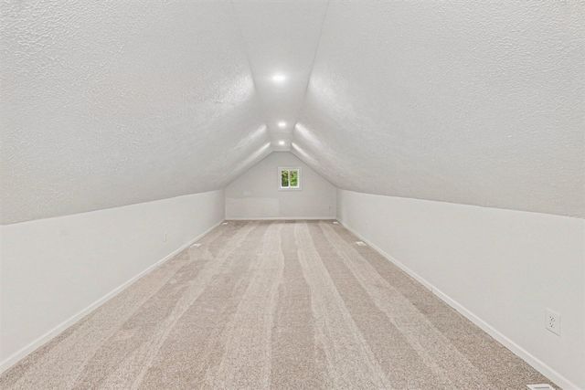 139 W Rittenhouse Avenue, Battle Creek, MI 49037