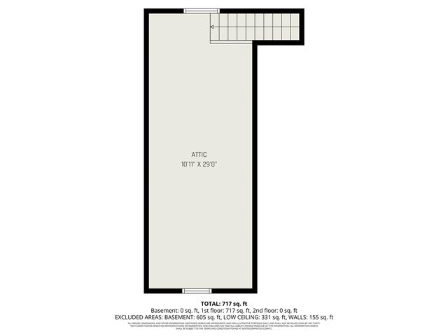 139 W Rittenhouse Avenue, Battle Creek, MI 49037