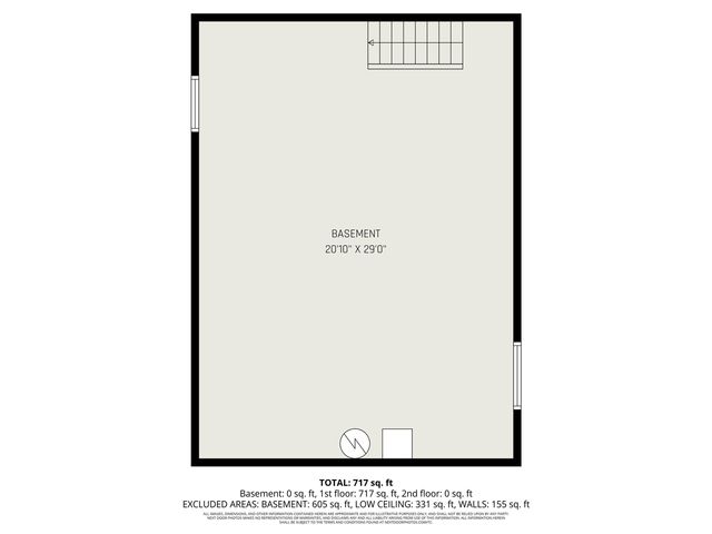 139 W Rittenhouse Avenue, Battle Creek, MI 49037