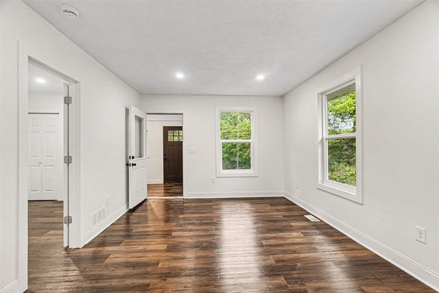 139 W Rittenhouse Avenue, Battle Creek, MI 49037
