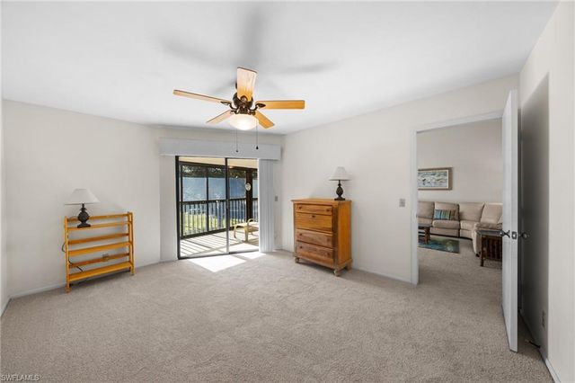 15448 Admiralty CIR 8, North Fort Myers, FL 33917