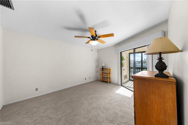 15448 Admiralty CIR 8, North Fort Myers, FL 33917