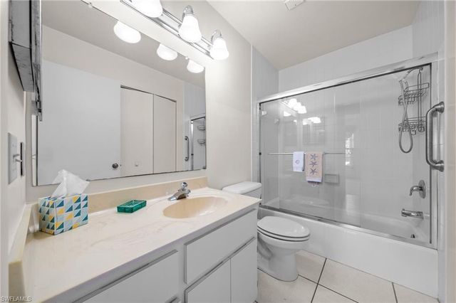 15448 Admiralty CIR 8, North Fort Myers, FL 33917
