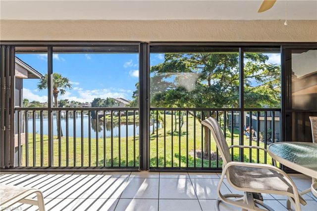 15448 Admiralty CIR 8, North Fort Myers, FL 33917